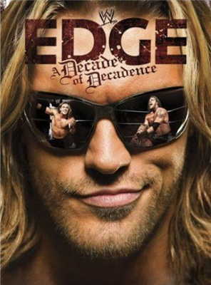 Edge