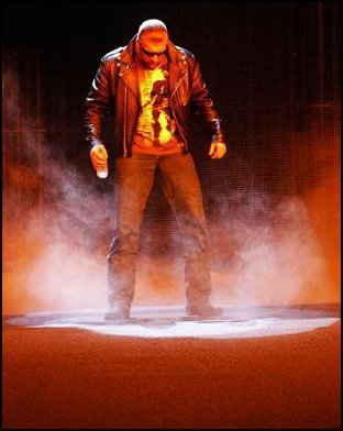 Triple H 