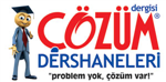 Üniversite Tercihlerinizde Bulunurken Sizi Aşağıda