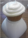 The Cupcake Wagon Birthday App