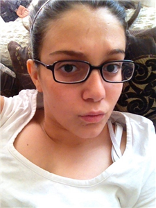 Ebru 