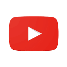 Hangi Youtubersin?