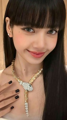 Verdiğin Cevaplara Göre Hangi K Pop İdolüsün