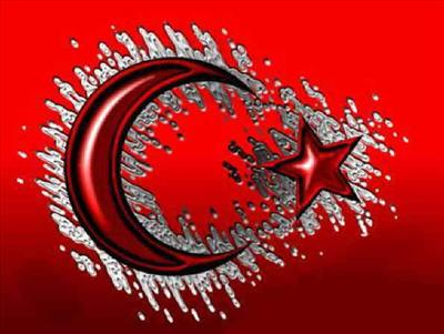 Türkiye