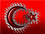 Türkiye