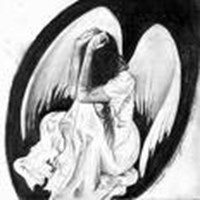 ^^Angel & Devil^^