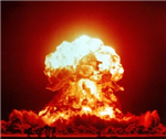 Doomsday Clock