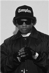 2Pac Eller Eeazy E