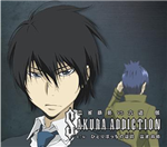 Are You Kyoya Hibari Or Rokudo Mukuro??
