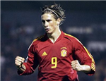 Chi Vincerà Il Mondiale 2010