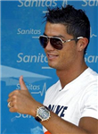 Messi Vs Cr9
