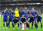 Coupe Du Mode 2010