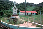 Torres Strait Islanders Celebrations 