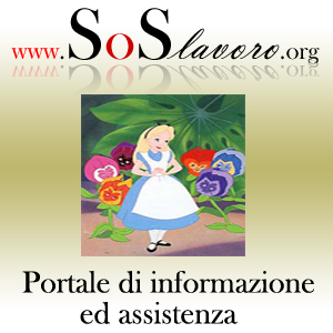 Ti Sai Difendere Dal Tuo Datore Di Lavoro?