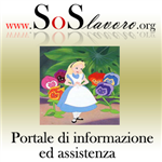 Ti Sai Difendere Dal Tuo Datore Di Lavoro?