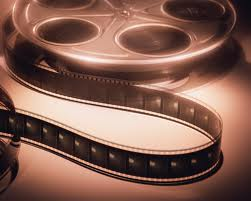 Ethiopian Film Center