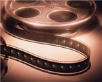 Ethiopian Film Center