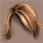 I Can Guess Your Hair Type