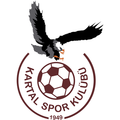 Kartalspor Anketi