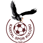Kartalspor Anketi