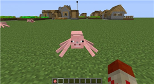 Minecraftta Hangi Bloğu Daha Çok