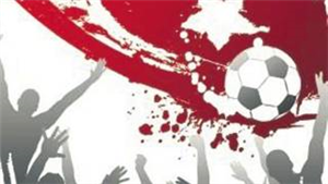 Hangi Türk Futbolcusun ?