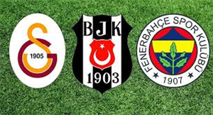 Süper Ligde Hangi Takımsın?