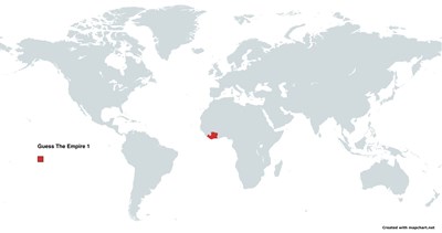 6 Scp Qui Vous N’Avez Jamais Attendus.