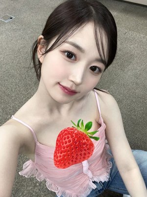 Hangi Nmixx Uyesisin Missss
