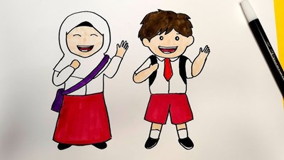 Kuis mata pelajaran