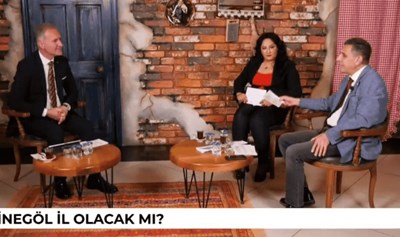 İnegöl il olabilir mi?