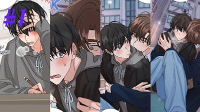 ~"tes omega,beta, alpha,enigma,ultima"~