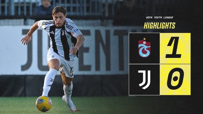 Bu yıl hangi futbol takımı şampiyon olur