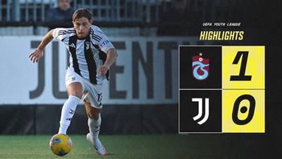Bu yıl hangi futbol takımı şampiyon olur