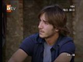 Es-Es Filminde Hangi Karaktersin