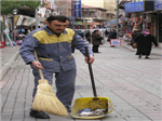 Gelecekteki Mesleğin