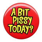 Opinion Buttons