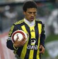 Futbolcumusun Basketbolcumusun