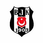 Beşiiktaşmı-Fenerbahçemi