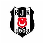 Beşiiktaşmı-Fenerbahçemi