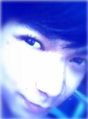 Do Jhoeni Darren Like You?