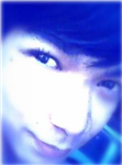 Do Jhoeni Darren Like You?