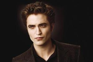 Twilight Hotties
