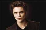 Twilight Hotties