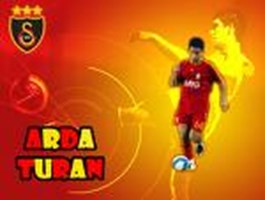 Türki Liginde Hangi Futbolcusun