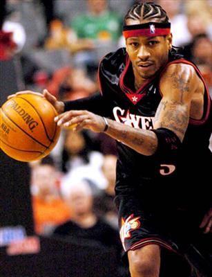 The Answer O Lbj?