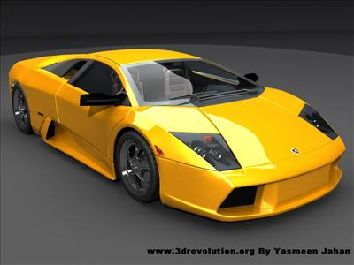 What Car Will  You Have When Your Older