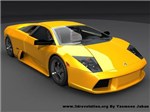 What Car Will  You Have When Your Older