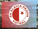 Slavia Nebo Brno