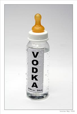 Alkohol Nebo Nealko????